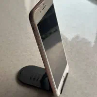 ایفون7plus فروشگاه تخصصی موبایل|موبایل|رشت, معلم|دیوار