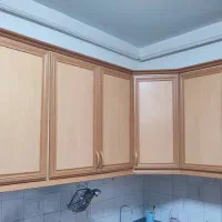 کابینت|کتابخانه، شلف، قفسه‌های دیواری|ارومیه, |دیوار