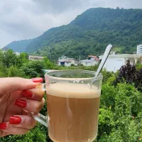 دوخوابه تله کابین|اجارهٔ کوتاهمدت ویلا و باغ|رامسر, |دیوار