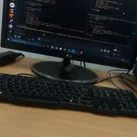 انجام جامع برنامه نویسی تحلیل داده‌ و شبیه‌سازی