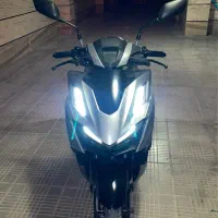 واریو ۱۷۰ کبیر موتور
