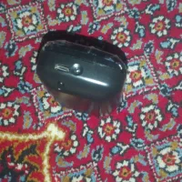 ایرپاد|لوازم جانبی موبایل و تبلت|کرمانشاه, |دیوار