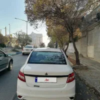 ساینا 1401 بدون رنگ|خودرو سواری و وانت|تبریز, |دیوار