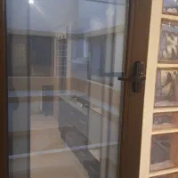 آپارتمان دو خوابه ۱۱۰ متری|اجارهٔ آپارتمان|تهران, کاشانک|دیوار