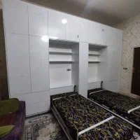 کابینت و دکوراسیون داخلی|جاکفشی، کمد، دراور|اردکان, |دیوار