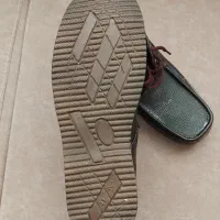 کفش|کیف، کفش، کمربند|ری, شهرری|دیوار