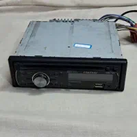 ضبط و باند فروشی|قطعات یدکی و لوازم جانبی|مشهد, رسالت|دیوار