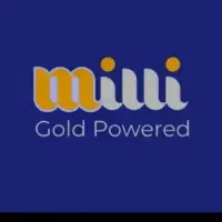 دریافت هدیه رایگان