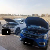 مکانیکی و جلوبندی|خدمات موتور و ماشین|شهریار, شهریار|دیوار