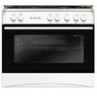 اجاق گاز اسنوا مدل آترینا 532