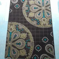 فرش فانتزی درجه یک