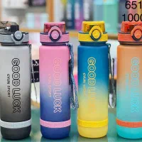 قمقمه و شیکر باشگاهی هدیه روز مادر روز پدر ولنتاین