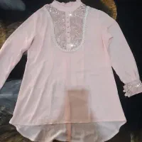 شومیز مجلسی