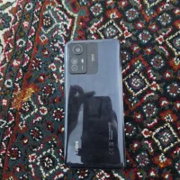 نوت ۱۲S|موبایل|کرمانشاه, |دیوار