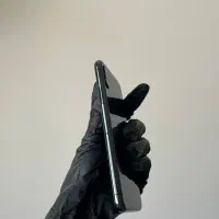 آیفون X|موبایل|کرج, کوی مهر|دیوار