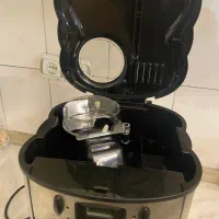 قهوه ساز|سماور، چایساز، قهوهساز|تهران, جوادیه تهرانپارس|دیوار