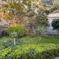 فروش زمین ۵۳۰ متری صحرای نارون لواسان