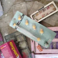 وسایل سالن زیبایی