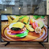 تلویزیون ۴۹ الجی هوشمند اسمارت 4k(نقد اقساط)|تلویزیون و پروژکتور|اصفهان, خلجا|دیوار
