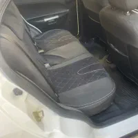 کوییکgxrمدل۱۴۰۳|خودرو سواری و وانت|اصفهان, سپاهان‌شهر|دیوار