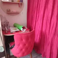 سرویس تخت خواب|تخت و سرویس خواب|بندر انزلی, آسیای میانه|دیوار