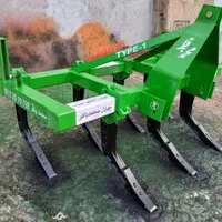 کد ۳۳۲۱ جی چیزل تانکر شخم گاوآهن|تلفن رومیزی|پارسآباد, |دیوار