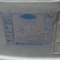 تانکر۲۰۰۰ لیتری طبرستان|مصالح و تجهیزات ساختمان|تهران, سازمان برنامه شمالی|دیوار