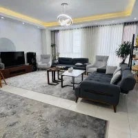 95-متری-تلفیق-هنر-و-معماری-پارکینگ-سندی-فاز-1
