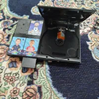 پلی استیشن2|کنسول، بازی ویدئویی و آنلاین|خورموج, |دیوار