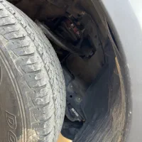 کی ام سی تی ۸ kmct8|خودرو سواری و وانت|کلاردشت, |دیوار