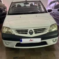 L90