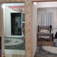 اجاره آپارتمان دو خوابه فول در تهرانسر|اجارهٔ آپارتمان|تهران, تهرانسر شمالی|دیوار
