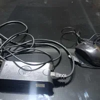 لپ تاپ دِل|رایانه همراه|کرج, کمالشهر|دیوار