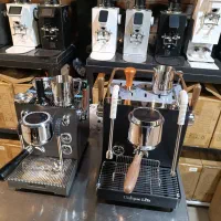 لوازم کافه بیکری و فست فود