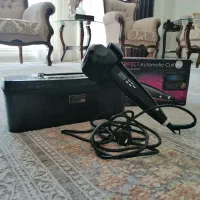 دستگاه کرلی مو مدل8880ez