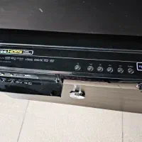 سینما خانگی