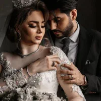 فیلمبرداری و عکاسی به صورت حرفه ای با  دیبا فیلم|خدمات پذیرایی، مراسم|زنجان, |دیوار