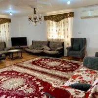 ویلا دوبلکس|اجارهٔ کوتاه‌مدت ویلا و باغ|چاف و چمخاله, |دیوار