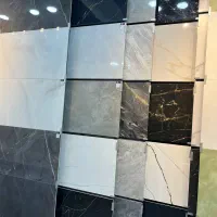 فروش ویژه کاشی و سرامیک با اقساط بلند مدت|مصالح و تجهیزات ساختمان|محمودآباد, |دیوار