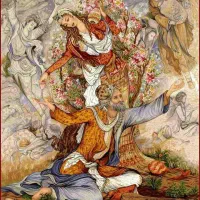 آموزش تابلوفرش بامدرک بین المللی معرفی بکار|خدمات آموزشی|مشهد, آزادشهر|دیوار