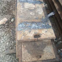 برشکاری باهوابرش هواگاز جوشکاری