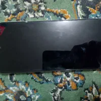 گوشی موبایل مدل وکال وی وان