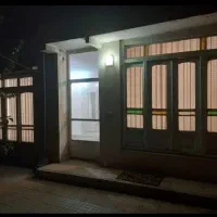 (( 6 تا خونه نقلی خوش قیمت مرکز شهر))|فروش خانه و ویلا|نجف‌آباد, امام خمینی|دیوار