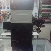 انواع پاور|قطعات و لوازم جانبی رایانه|ملارد, |دیوار