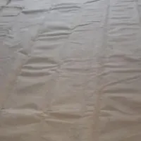 فروش موکت