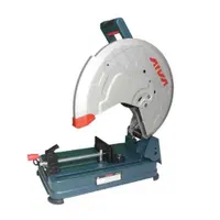 پروفیل بر|ابزارآلات|قزوین, |دیوار