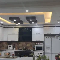 چهارواحده-85متر-لاکچری-4درب-فاز2