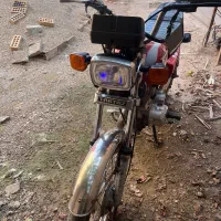 تکتاز هارتفورد اصل مدل ۸۵
