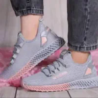 سلام کفش مناسب پیاده روی باشگاه سبک وراحت۳۳۰|کیف، کفش، کمربند|یاسوج, |دیوار