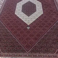 ۹متری نو و اکبند ریز ماهی